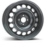 ALCAR Keréktárcsa 7.5X17 9943 Peugeot