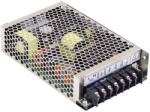 MEAN WELL HRP-150N-24 24V 6, 5A 156W tápegység (HRP-150N-24)