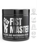  FIST MASTER hybrid síkosító krém 500ml - sex-shop