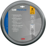 LAMPA Kormányvédő 37-39cm, fekete-szürke, Lampa Skeentex Club