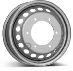 ALCAR Keréktárcsa 5.5X16 8733 Renault