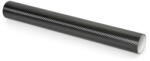 Lampa Karbon fekete, prémium fólia 50 x 150 cm, Lampa Super-Tech 3D Carbon