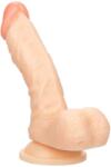 CalExotics The Doctor dildo -14cm - sex-shop