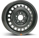 ALCAR Keréktárcsa 6.5X16 7885 Daewoo