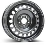 ALCAR Keréktárcsa 6.5X17 9787 Mercedes-Benz