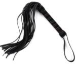  Colors korbács - sex-shop