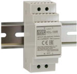 MEAN WELL ICL-16R 230VAC 16A bekapcsolási áramlökés korlátozó (ICL-16R)