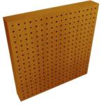 Jocavi ADDSORB ADD180 - 1800 x 600 x 80 mm Stejar Violet (RAL 4007)