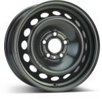 ALCAR Keréktárcsa 6.5X15 9560 Volvo