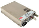 MEAN WELL RSP-2400-24 24V 100A 2400W tápegység (RSP-2400-24)