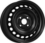 ALCAR Keréktárcsa 5X13 4040 Daewoo