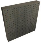 Jocavi ADDSORB ADD180 - 1800 x 600 x 80 mm Gri Albastru deschis (RAL 5010)