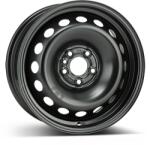 ALCAR Keréktárcsa 6.5X15 9440 Alfa Romeo