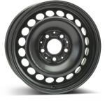 ALCAR Keréktárcsa 6X15 8245 Mercedes-Benz