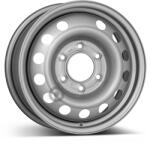 ALCAR Keréktárcsa 6.5X16 9208 Hyundai