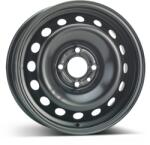 ALCAR Keréktárcsa 5.5X14 7320 Renault