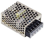 MEAN WELL RS-15-5 5V 3A 15W tápegység (RS-15-5)