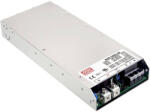 MEAN WELL RSP-2000-48 48V 42A 2016W tápegység (RSP-2000-48)