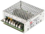 MEAN WELL ERDN40-24 24V 40A redundanciamodul (ERDN40-24)
