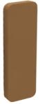 Jocavi LIGHTWALLTRAP LIG080 - 1800 x 900 x 70 mm Bej (RAL 1011)