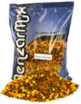 Benzar Mix Benzar Crushed Pva Bag Mix 800 Gr Mango-n-butyric (98101892)
