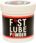  FIST Lube Powder-10Liter - szexshop