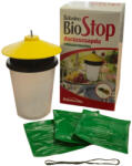  BioStop darázscsapda csalétekkel