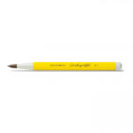 Leuchtturm LEUCHTTURM1917 Drehgriffel golyóstoll M, lemon (362452)