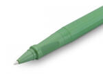 Kaweco PERKEO gél rollertoll, Jungle Green (10002217)