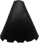 Skoda SuperB 2 váltószoknya 2008-2015 (AGSK2)