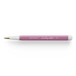 Leuchtturm LEUCHTTURM1917 Drehgriffel golyóstoll M, dusty rose (372213)
