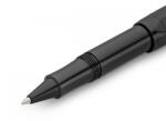 Kaweco CLASSIC SPORT gél rollertoll, 0.7mm fine, black (10000032)
