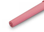Kaweco PERKEO gél rollertoll, Peony Blossom (10002216)