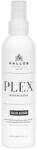 Kallos Plex Bond Builder Hair hajápoló spray növényi protein és peptid komplex-szel, 200 ml - hairpower
