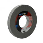 Norton Beartex Rapid Finish Series 1000 Long Life rost csiszolókorong 200x25x76mm Fine 8 SiC (CTH05195)