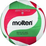 Molten Röplabda Molten V5M2000 (V5M2000) - s1sport