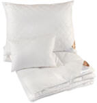 Billerbeck Feelings Allergia Stop téli garnitúra