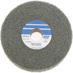 Norton Beartex Rapid Finish Series 1000 Long Life rost csiszolókorong 150x25x25mm Coarse 4 SiC (CTH58553)