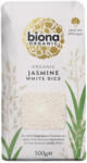  Biona Bio Jázminrizs fehér 500g