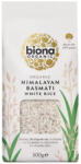  Biona Bio Basmati fehér rizs 500g - netbio