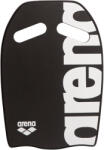arena дъска за плуване arena kickboard черен