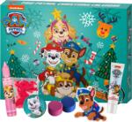 KTN Calendar de Advent Holiday Heroes Patrula Cățelușilor