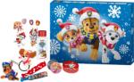 KTN Calendar cosmetic de Advent pentru copii Patrula Cățelușilor