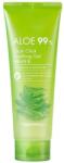 TONYMOLY Aloe 99% Chok Chok Soothing Gel - Nyugtató Aloe Gél 250ml