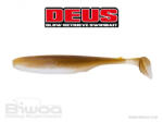 Biwaa DEUS 6" 15cm 106 Wakasagi - wobblerek