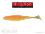 Biwaa DEUS 5" 13cm 308 Atomik gumihal
