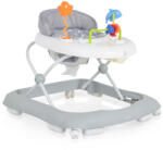  EKO Bébikomp hintás SZÜRKE