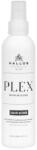 Kallos Plex Bond Builder Hair hajápoló spray növényi protein és peptid komplex-szel, 200 ml - hajpatika