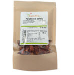  Paradicsom pehely, 50g