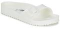 Birkenstock Papucsok MADRID EVA Fehér 43